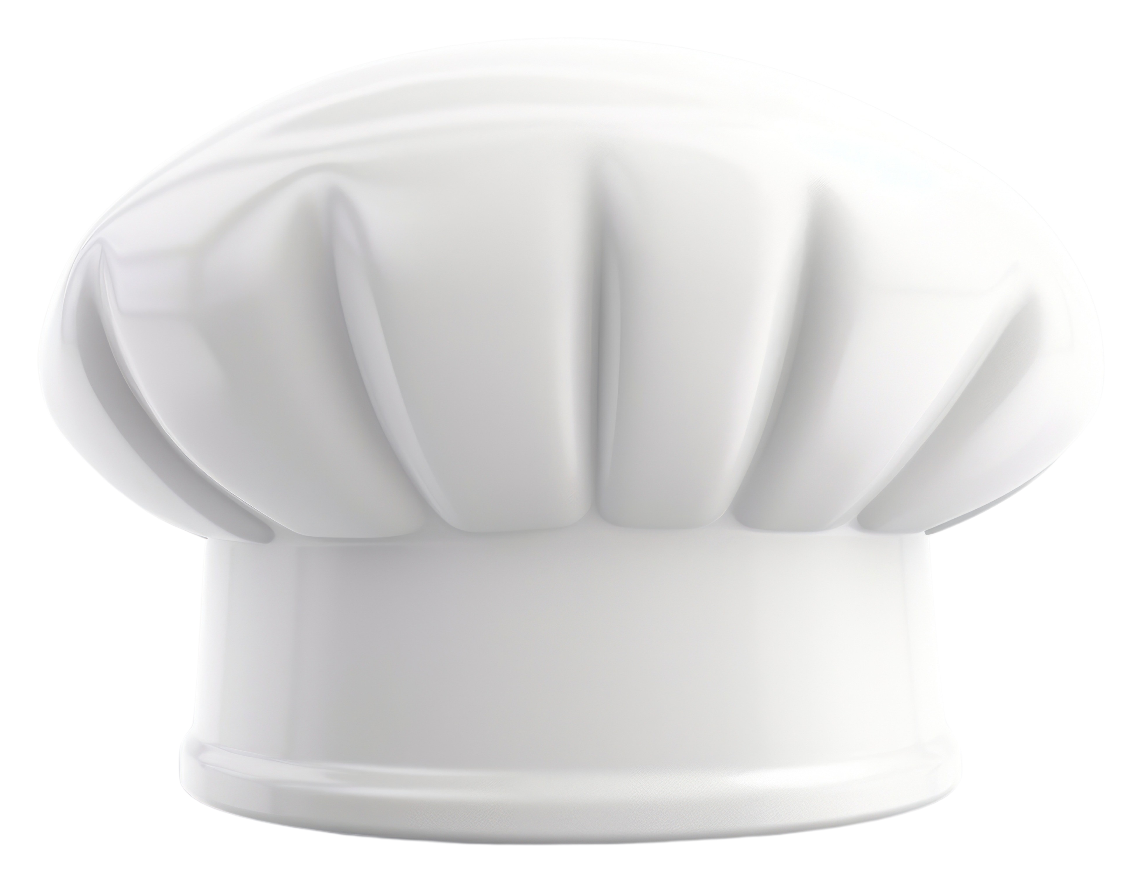 landing promo banner